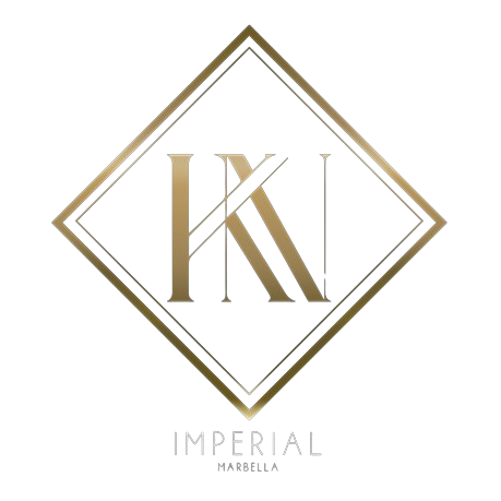 Imperial Marbella